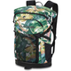 Dakine Mission Surf 30L